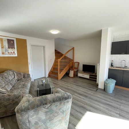 Ferienwohnung Einstein Feldkirch  Экстерьер фото