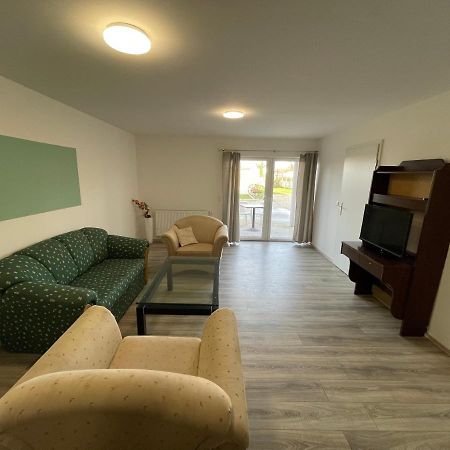 Ferienwohnung Einstein Feldkirch  Экстерьер фото