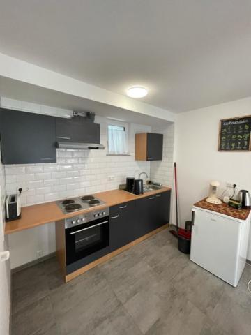 Ferienwohnung Einstein Feldkirch  Экстерьер фото