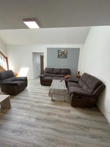 Ferienwohnung Einstein Feldkirch  Экстерьер фото