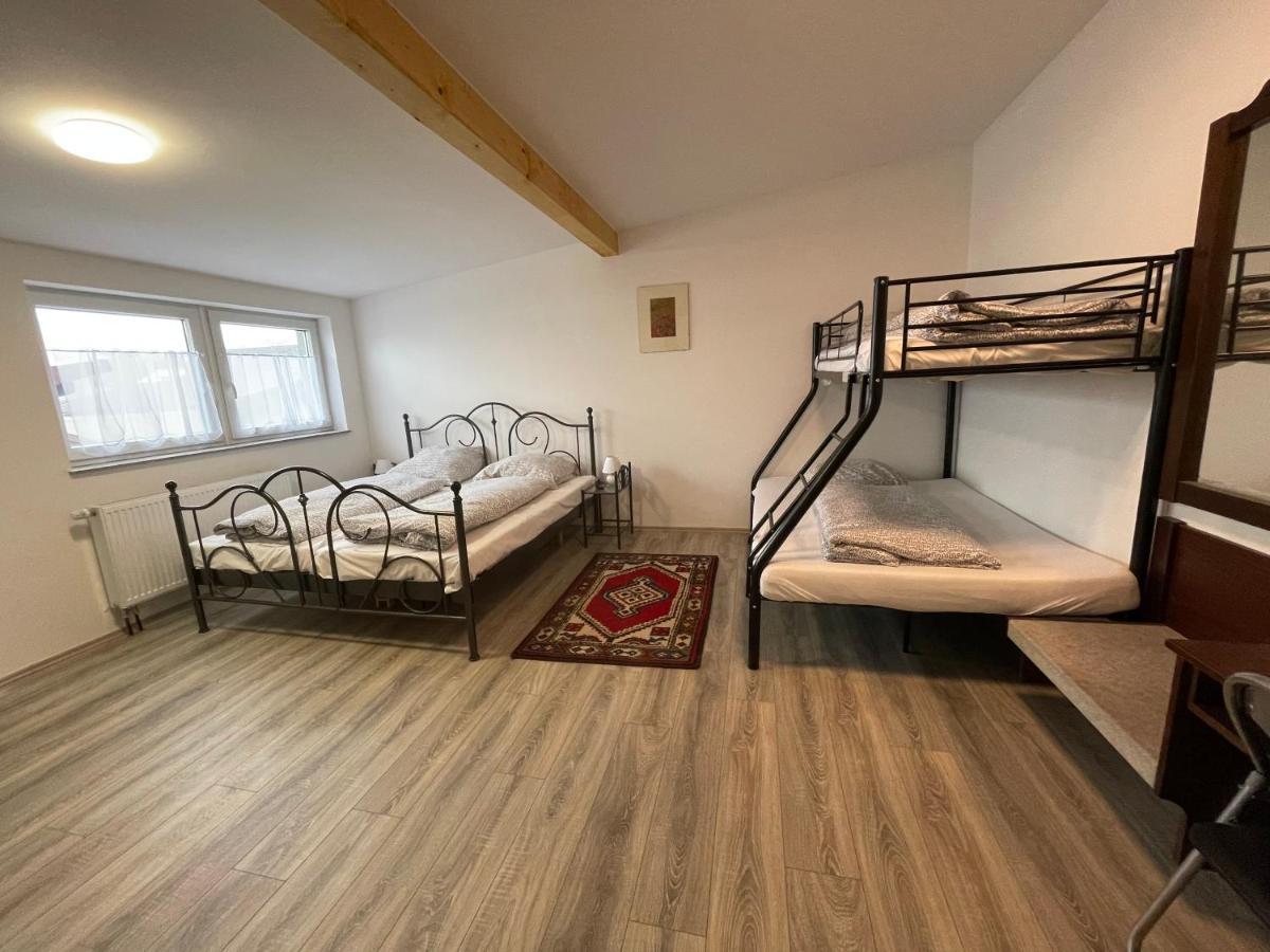 Ferienwohnung Einstein Feldkirch  Экстерьер фото