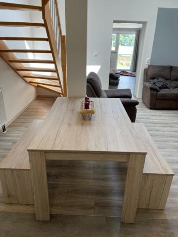Ferienwohnung Einstein Feldkirch  Экстерьер фото