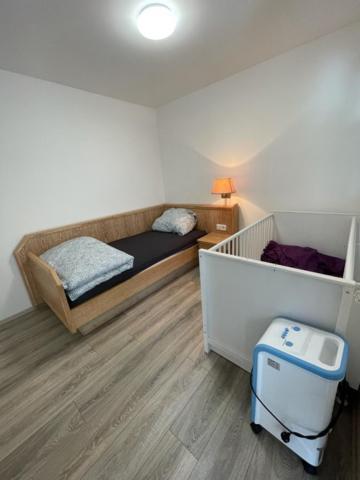 Ferienwohnung Einstein Feldkirch  Экстерьер фото