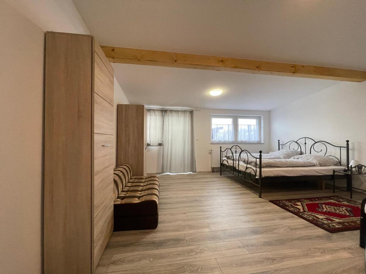 Ferienwohnung Einstein Feldkirch  Экстерьер фото