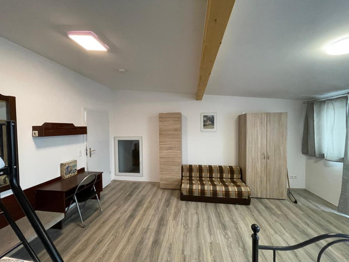 Ferienwohnung Einstein Feldkirch  Экстерьер фото