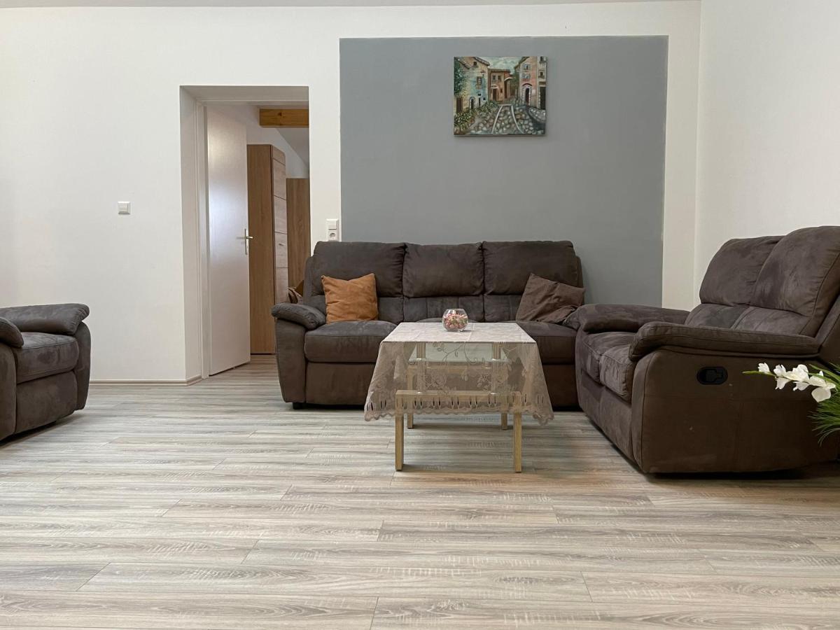 Ferienwohnung Einstein Feldkirch  Экстерьер фото