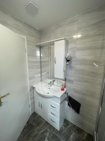 Ferienwohnung Einstein Feldkirch  Экстерьер фото