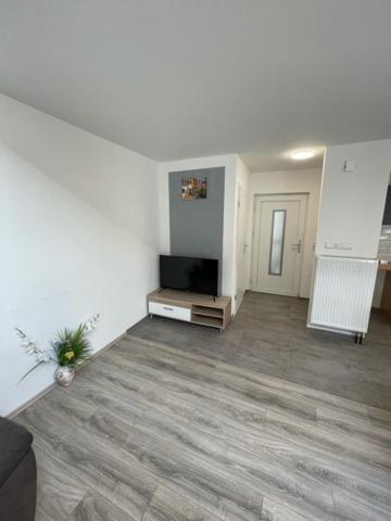 Ferienwohnung Einstein Feldkirch  Экстерьер фото