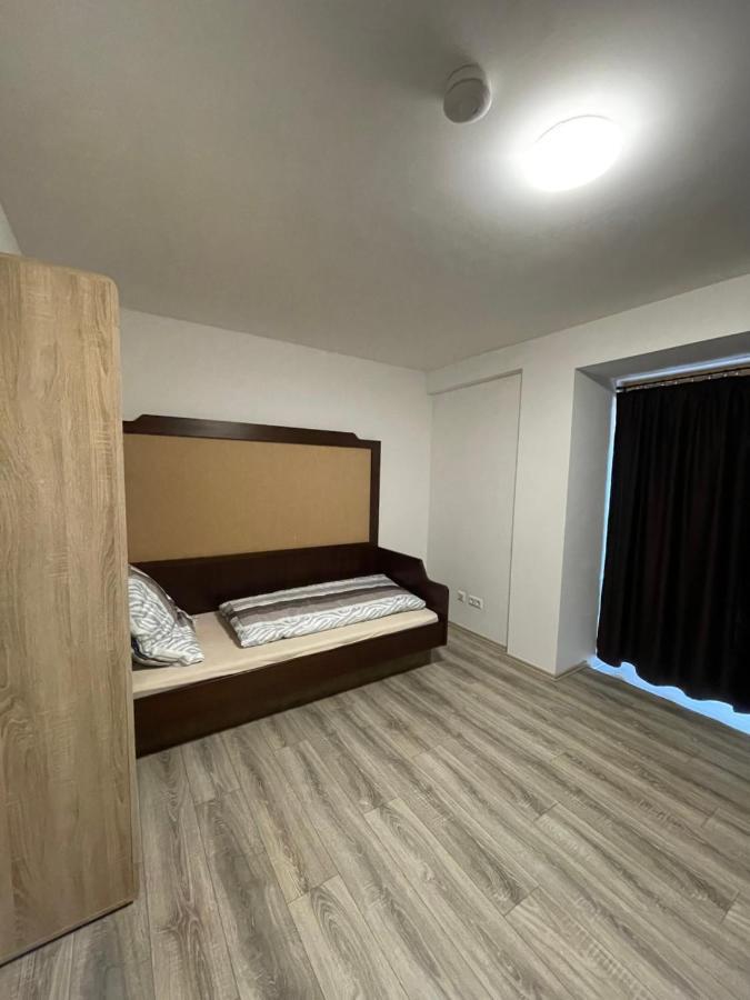 Ferienwohnung Einstein Feldkirch  Экстерьер фото