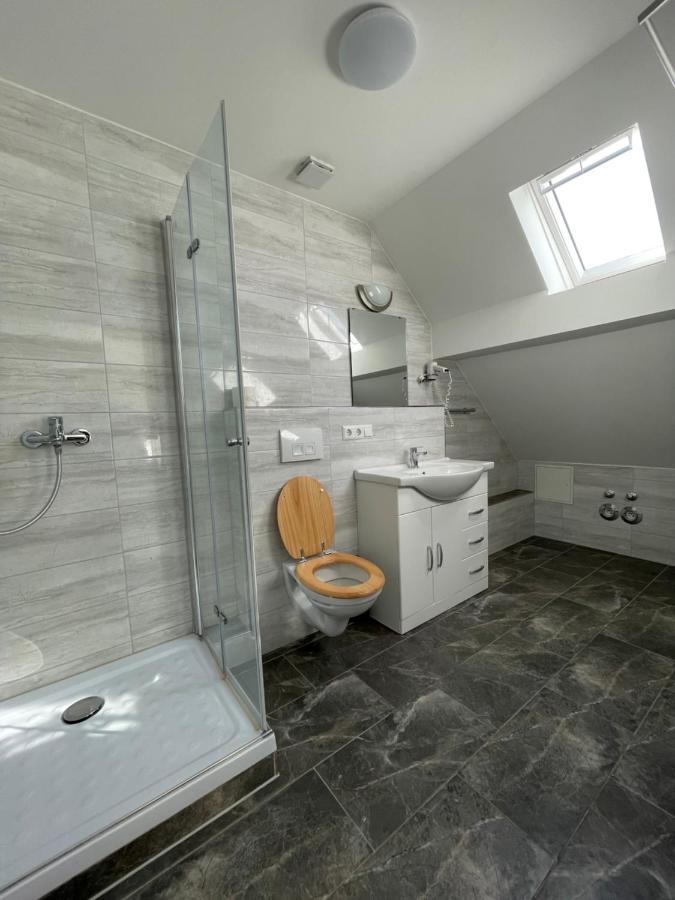 Ferienwohnung Einstein Feldkirch  Экстерьер фото