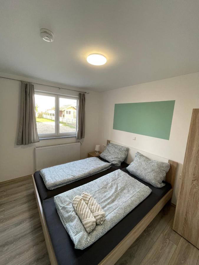 Ferienwohnung Einstein Feldkirch  Экстерьер фото