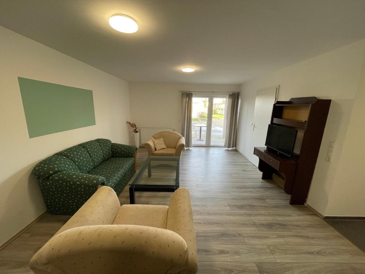 Ferienwohnung Einstein Feldkirch  Экстерьер фото